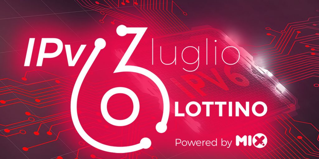 6lottino 2021
