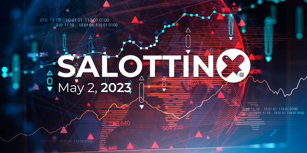 Salottino 2023