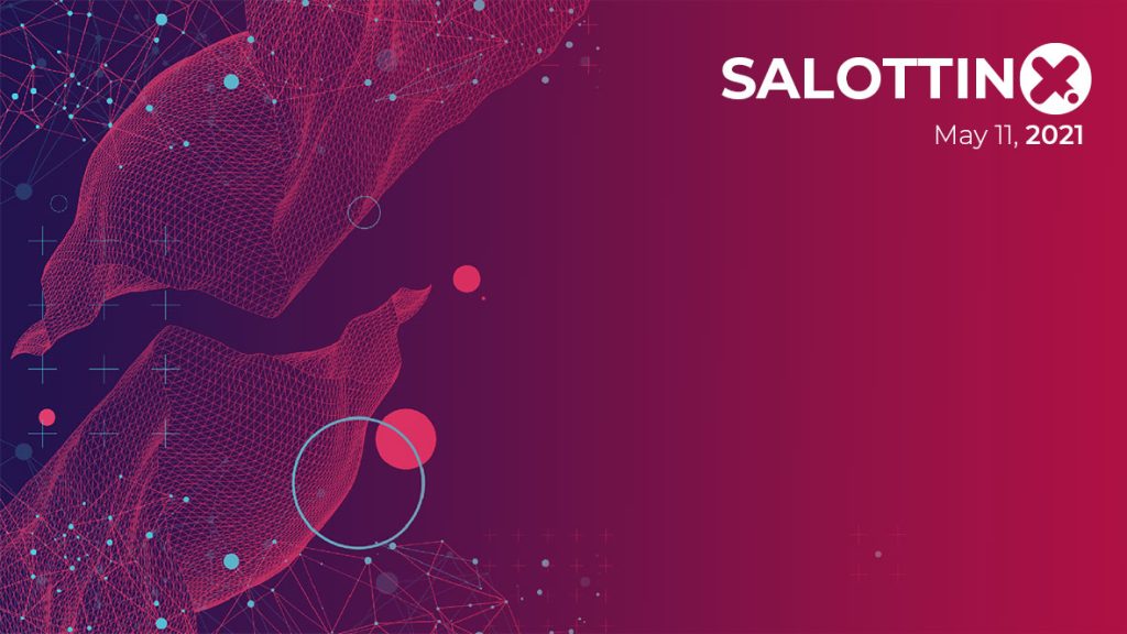 Salottino 2021